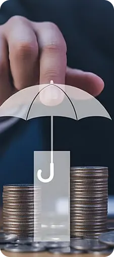 About Altura Insure