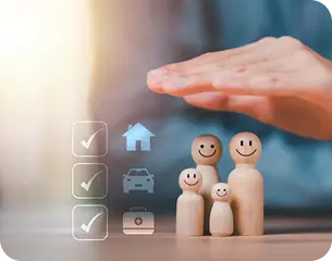 About Altura Insure