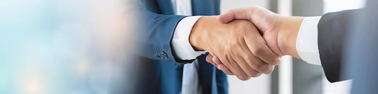 Partner with Altura