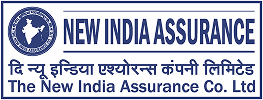 new india