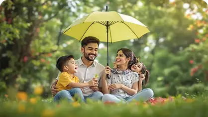 Life Insurance