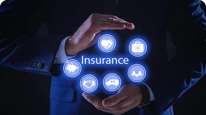 General Insurance