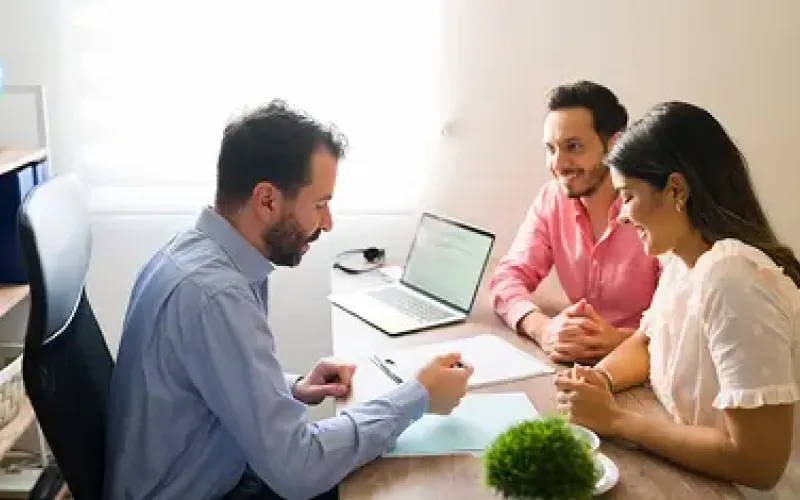 Why Life Insurance Matters More Than Ever - Part 1