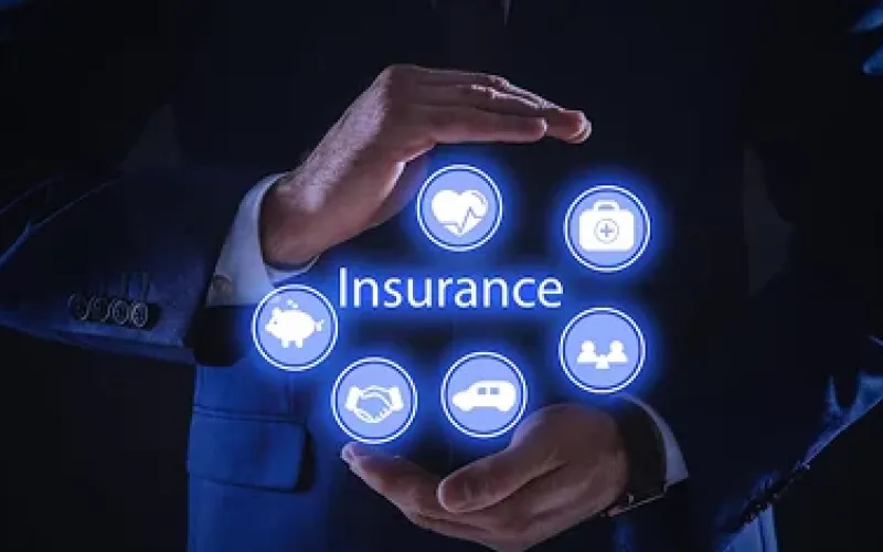 Top 5 Things to Know Before Buying Health Insurance
