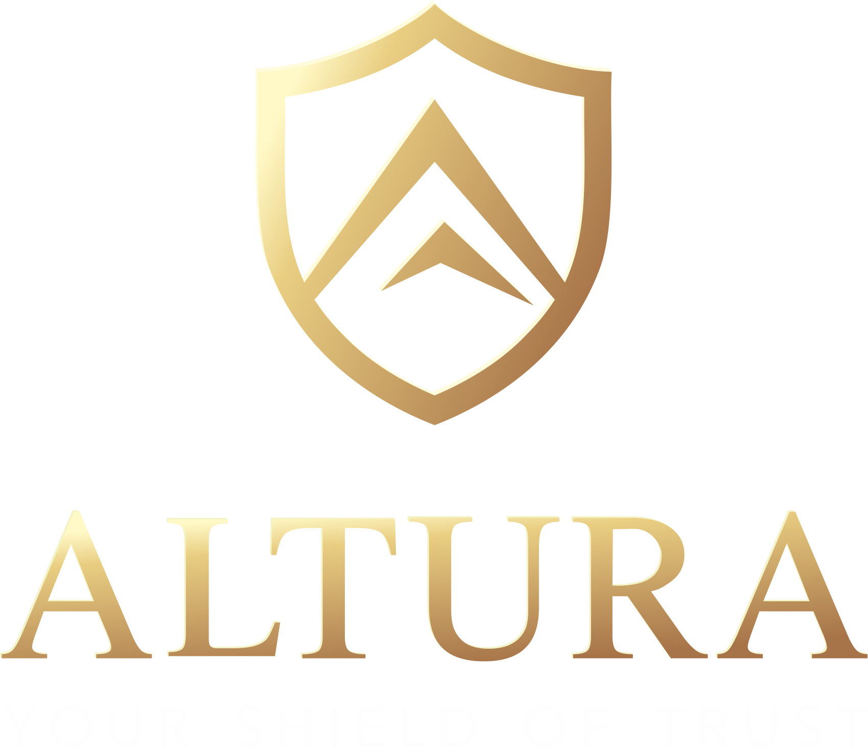 Altura Your Shield of Trust